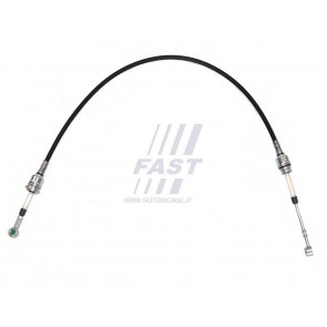 GEARBOX CABLE FIAT PUNTO GRANDE 05> [-] START/STOP